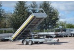 Kerenzo Benne électrique 405x205 3t5 