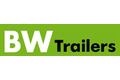 BW Trailers