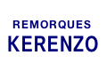 Kerenzo