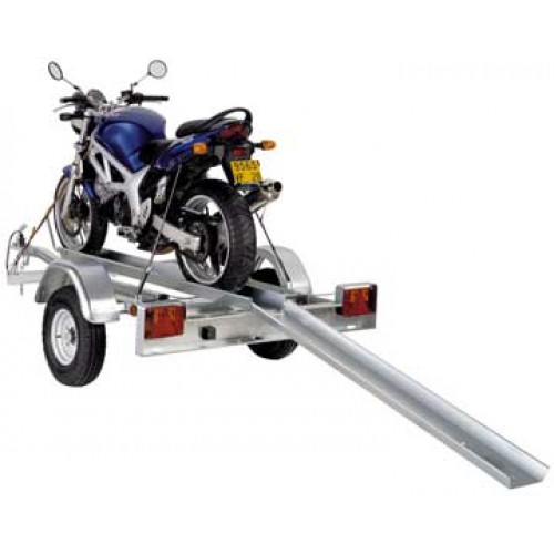 Fabricant Porte Moto Pour Camping Car Fabricant Porte Moto Pour Camping Car