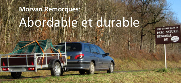 Abordable et durable